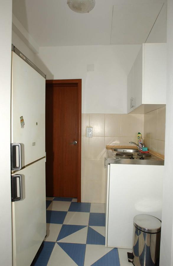 Mm Kovacevic Apartments Petrovac Eksteriør bilde